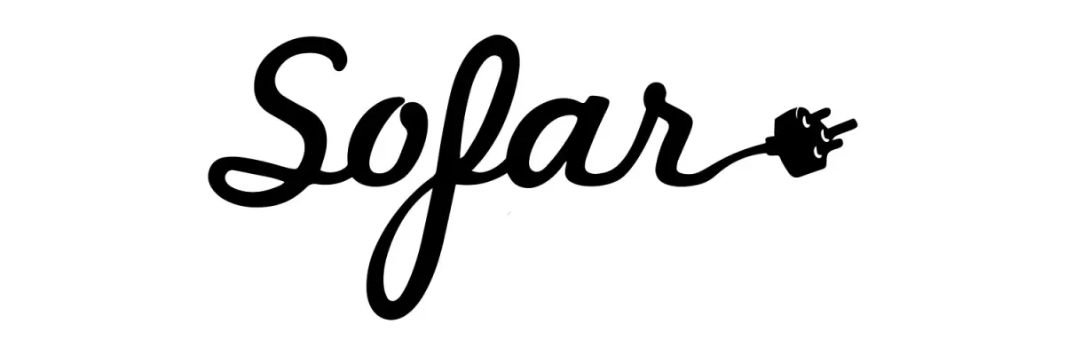 Sofar Sounds